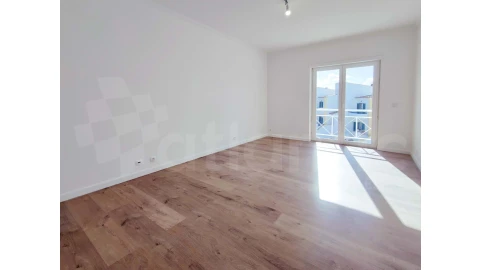 Moradia T4 para Venda em Ericeira