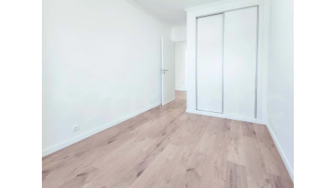 Moradia T4 para Venda em Ericeira