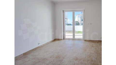 Moradia T4 para Venda em Ericeira