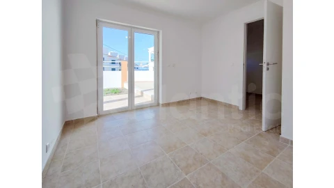Moradia T4 para Venda em Ericeira