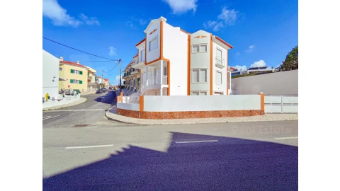 Moradia T4 para Venda em Ericeira