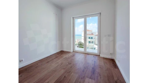 Moradia T4 para Venda em Ericeira