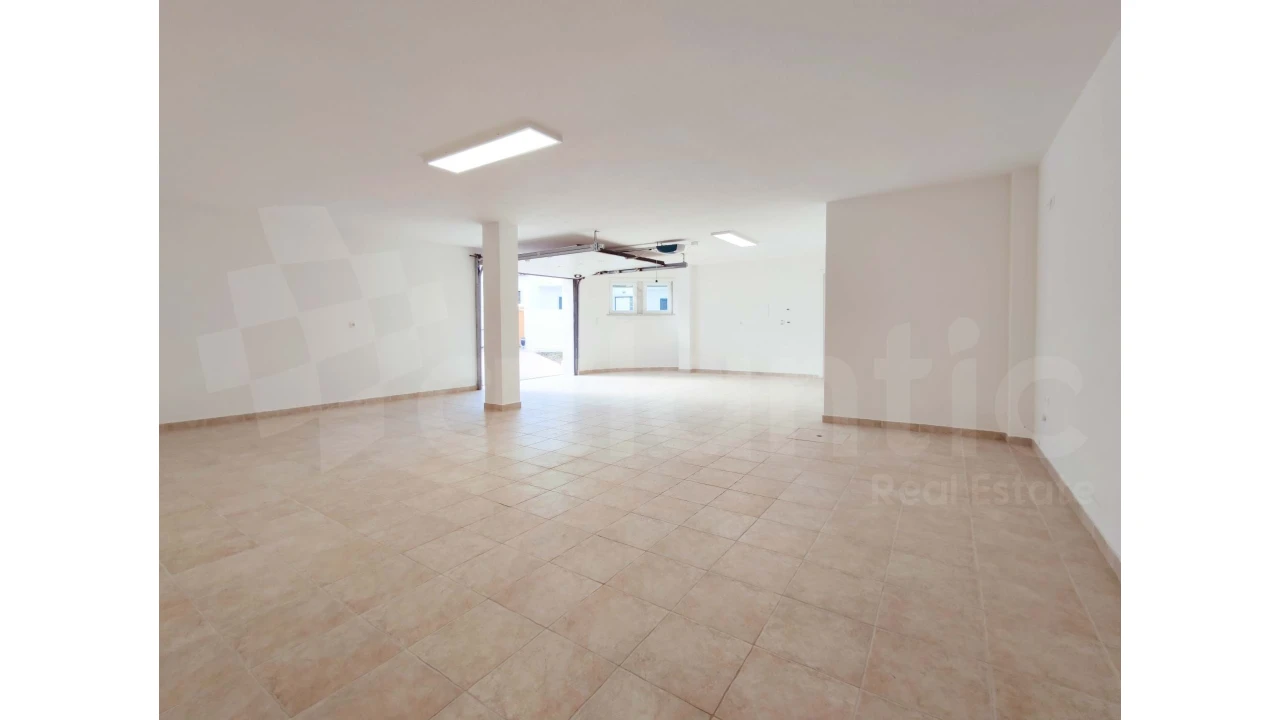 Moradia T4 para Venda em Ericeira Foto 40