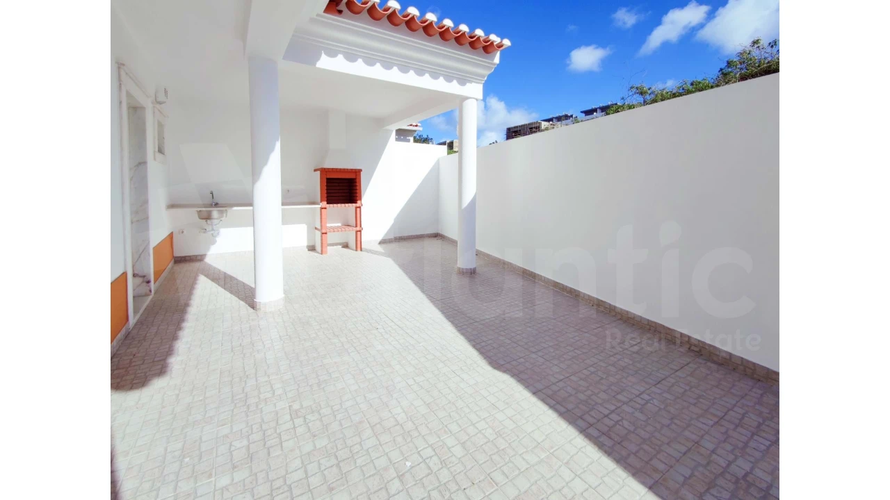 Moradia T4 para Venda em Ericeira Foto 12