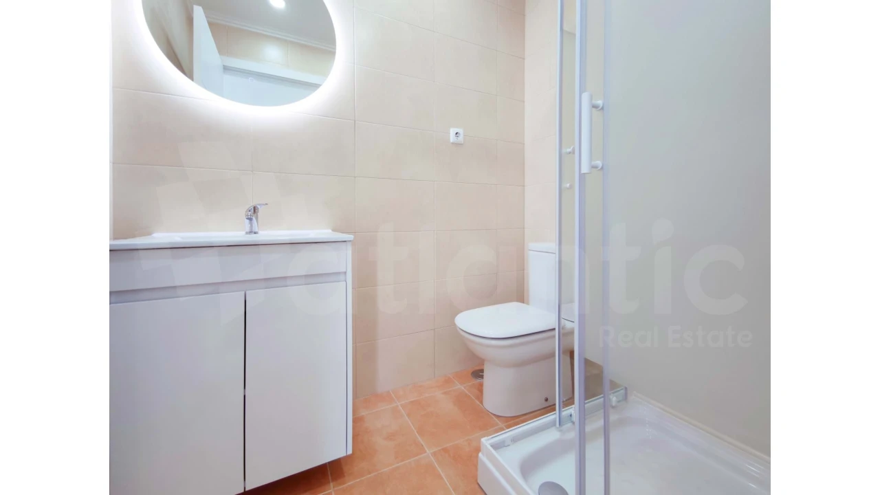 Moradia T4 para Venda em Ericeira Foto 36