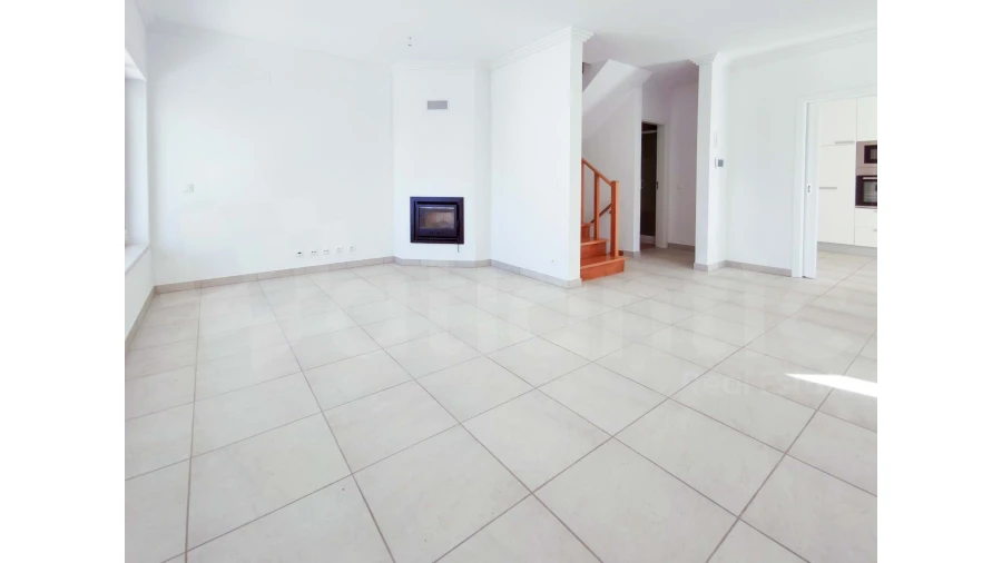 Moradia T4 para Venda em Ericeira Foto 5
