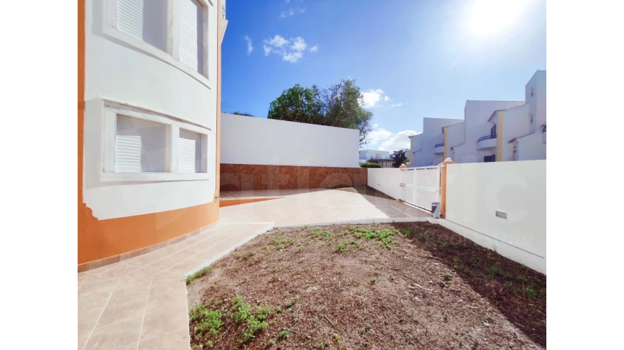 Moradia T4 para Venda em Ericeira Foto 4