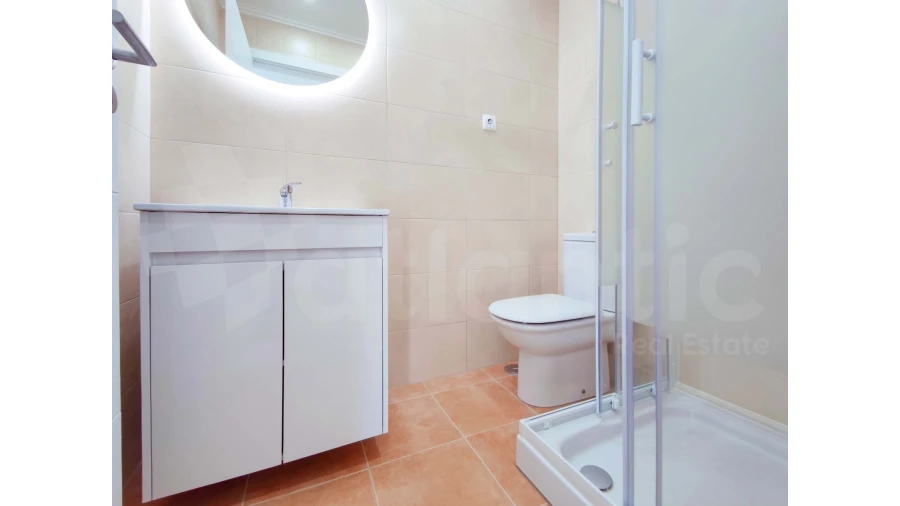 Moradia T4 para Venda em Ericeira Foto 35