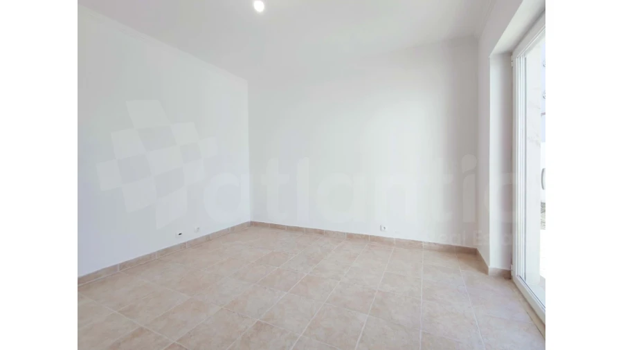 Moradia T4 para Venda em Ericeira Foto 46
