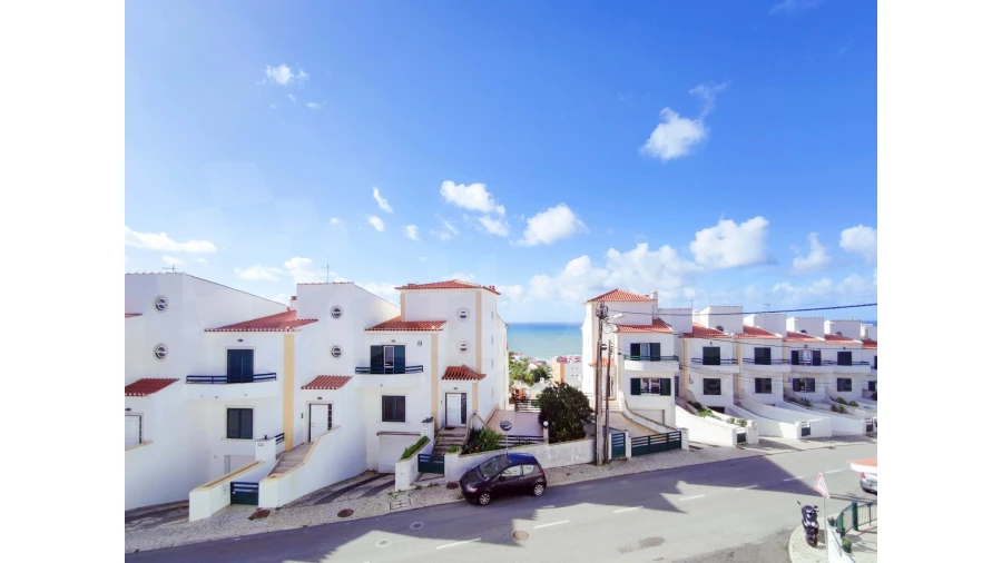 Moradia T4 para Venda em Ericeira Foto 34