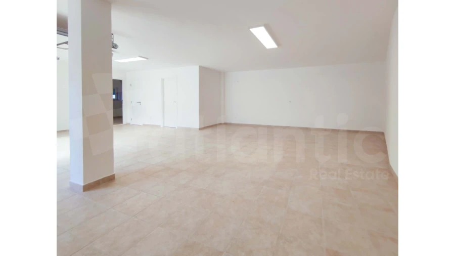 Moradia T4 para Venda em Ericeira Foto 39