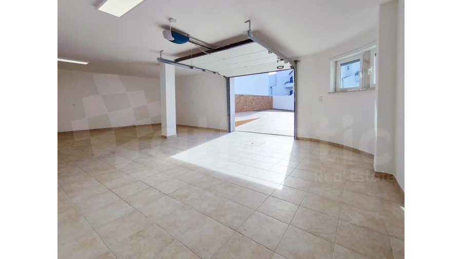 Moradia T4 para Venda em Ericeira Foto 41