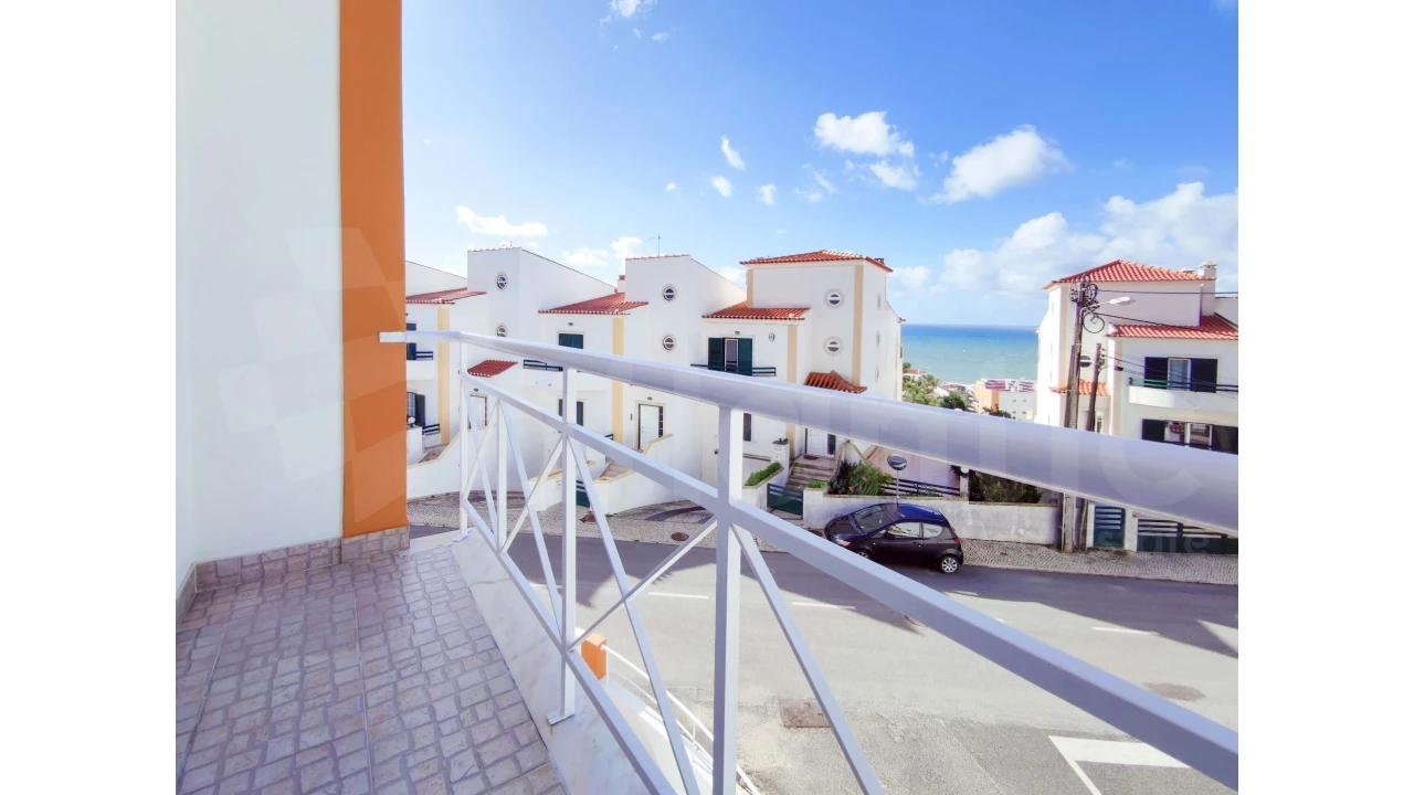 Moradia T4 para Venda em Ericeira Foto 33