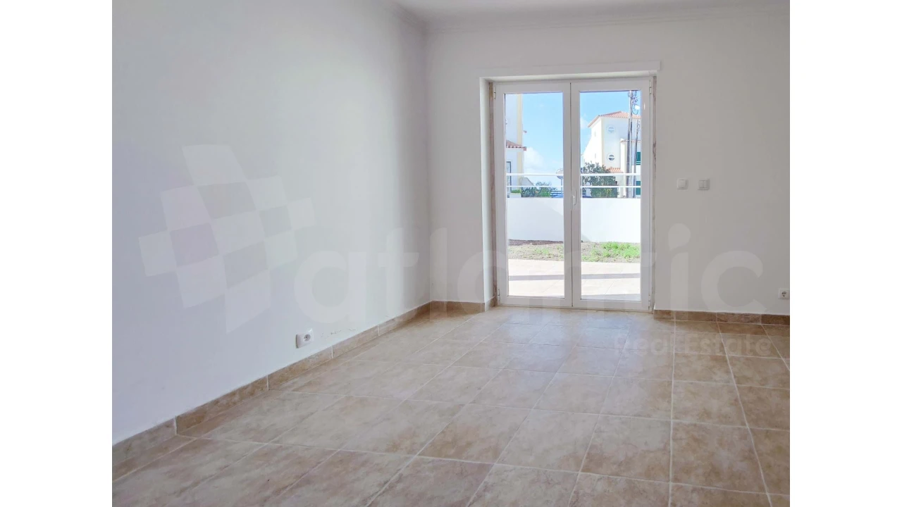 Moradia T4 para Venda em Ericeira Foto 45