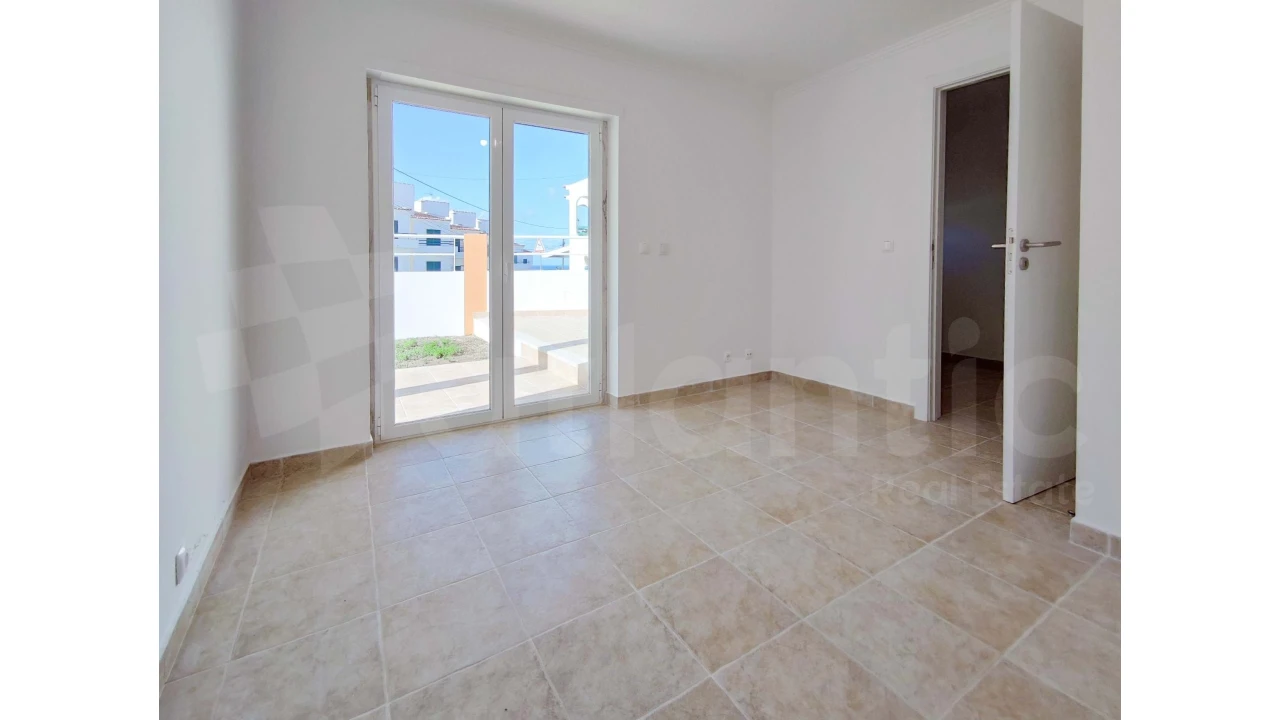 Moradia T4 para Venda em Ericeira Foto 44