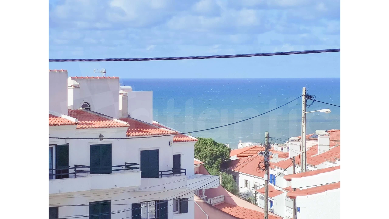 Moradia T4 para Venda em Ericeira Foto 28