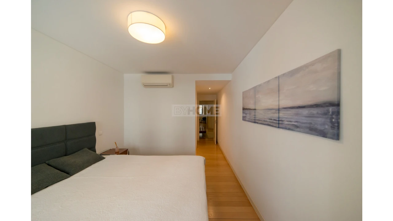 Apartamento T2 para Venda em Santa Maria Maior Foto 18