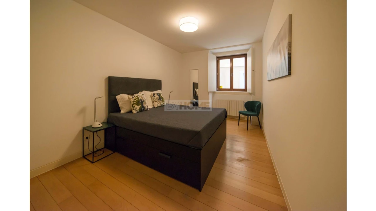 Apartamento T2 para Venda em Santa Maria Maior Foto 23