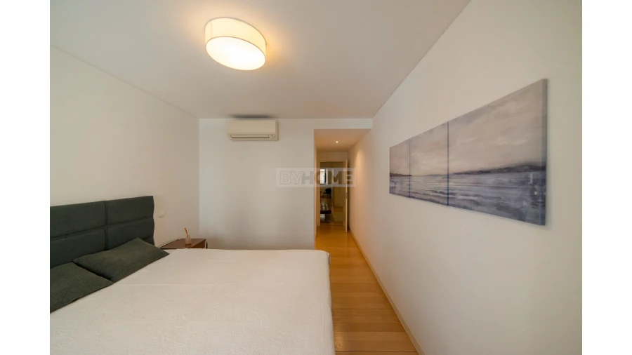 Apartamento T2 para Venda em Santa Maria Maior Foto 18