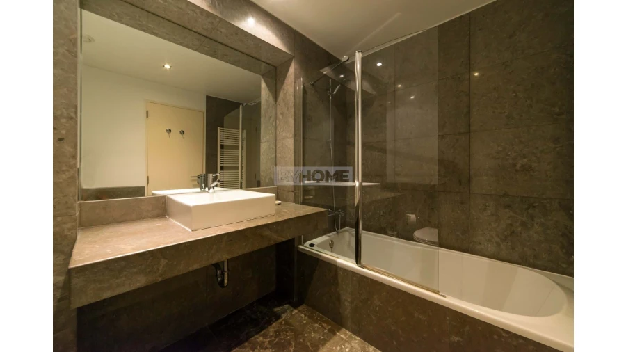 Apartamento T2 para Venda em Santa Maria Maior Foto 27