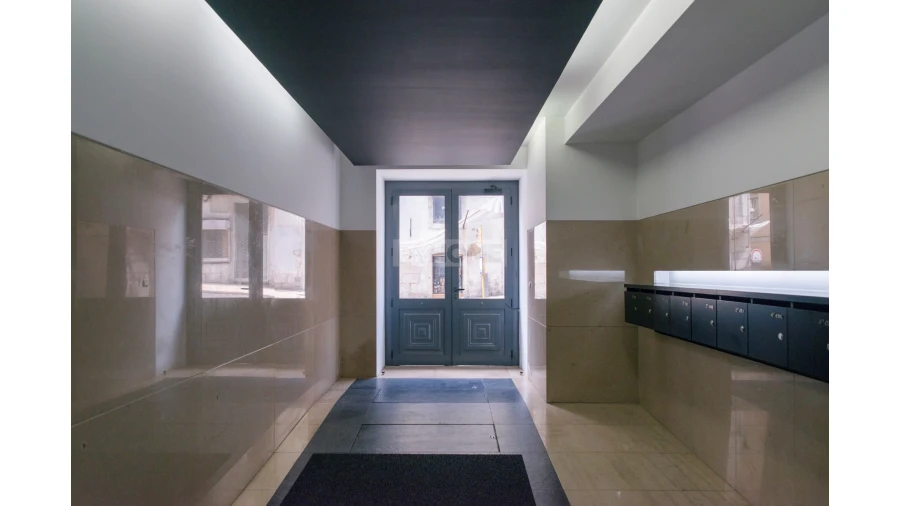 Apartamento T2 para Venda em Santa Maria Maior Foto 33