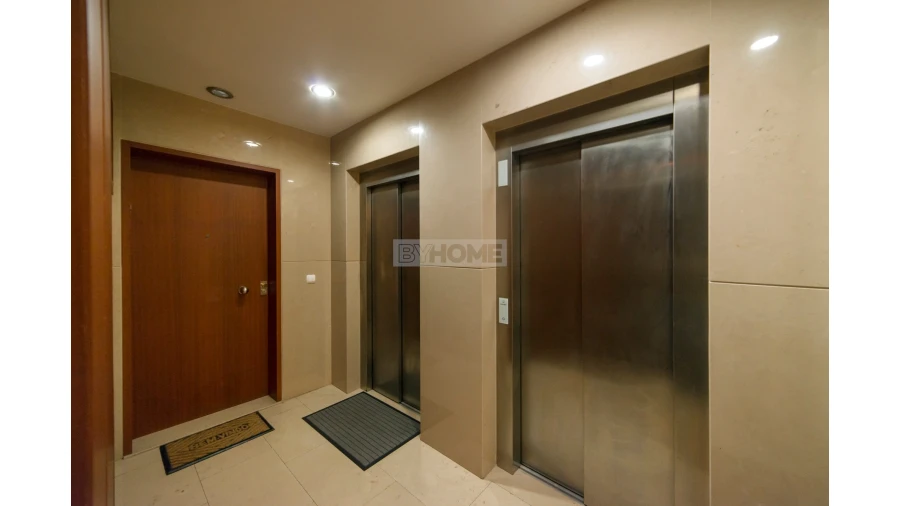 Apartamento T2 para Venda em Santa Maria Maior Foto 31