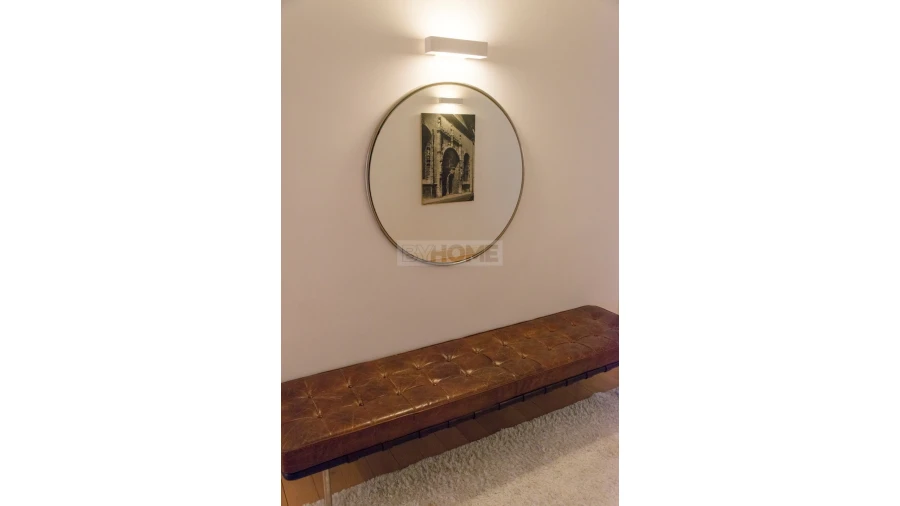 Apartamento T2 para Venda em Santa Maria Maior Foto 30