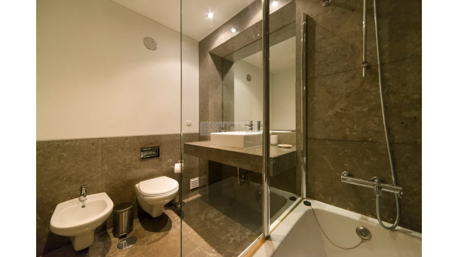 Apartamento T2 para Venda em Santa Maria Maior Foto 28