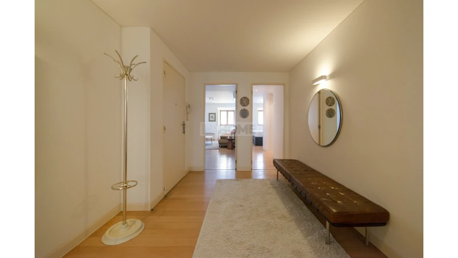 Apartamento T2 para Venda em Santa Maria Maior Foto 25