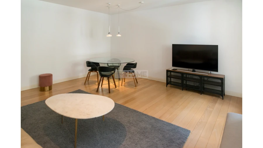 Apartamento T2 para Venda em Santa Maria Maior Foto 7