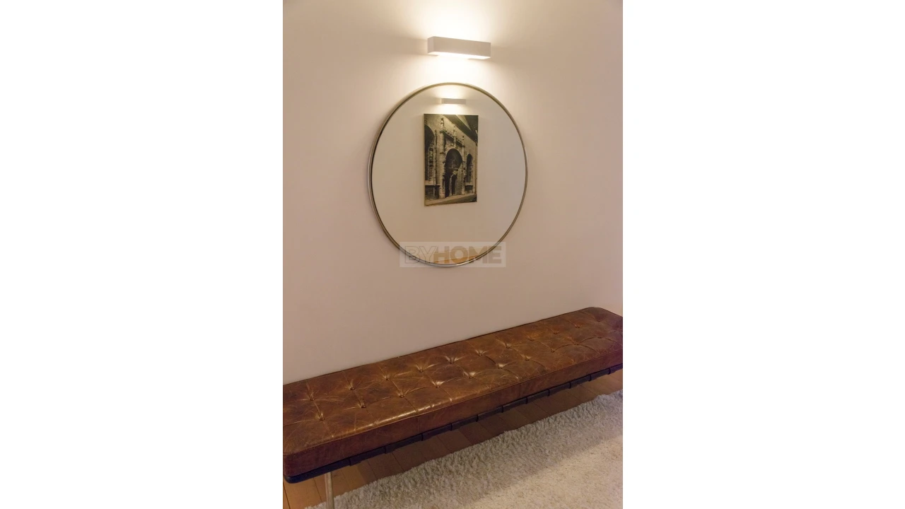 Apartamento T2 para Venda em Santa Maria Maior Foto 30