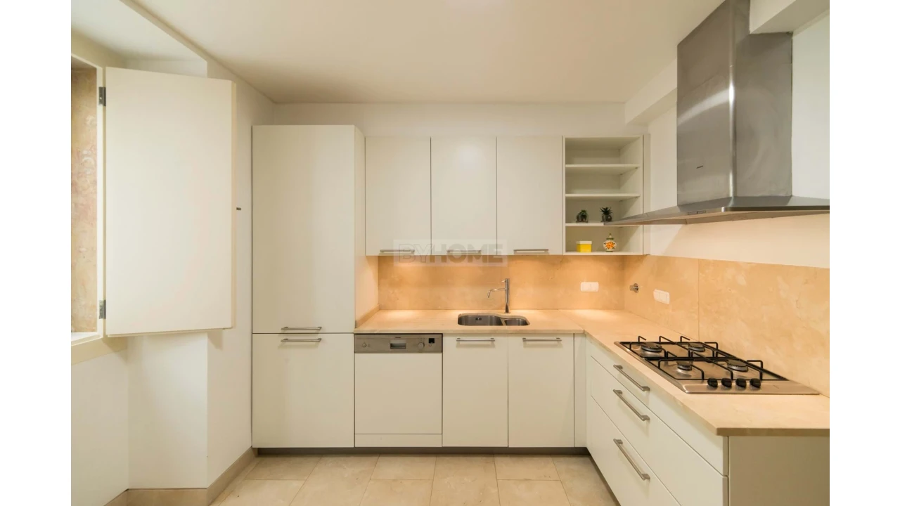 Apartamento T2 para Venda em Santa Maria Maior Foto 13