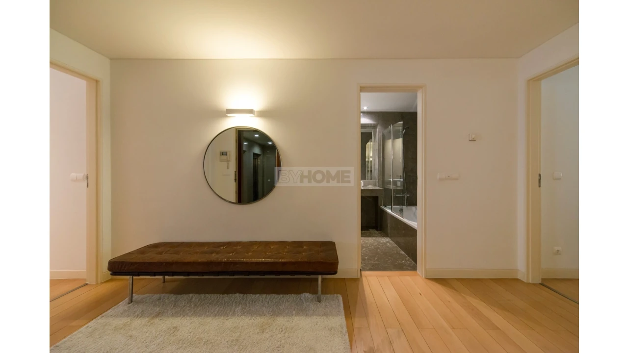 Apartamento T2 para Venda em Santa Maria Maior Foto 29