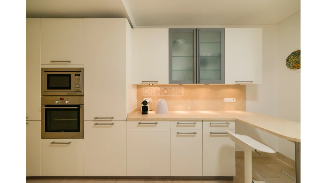 Apartamento T2 para Venda em Santa Maria Maior Foto 15