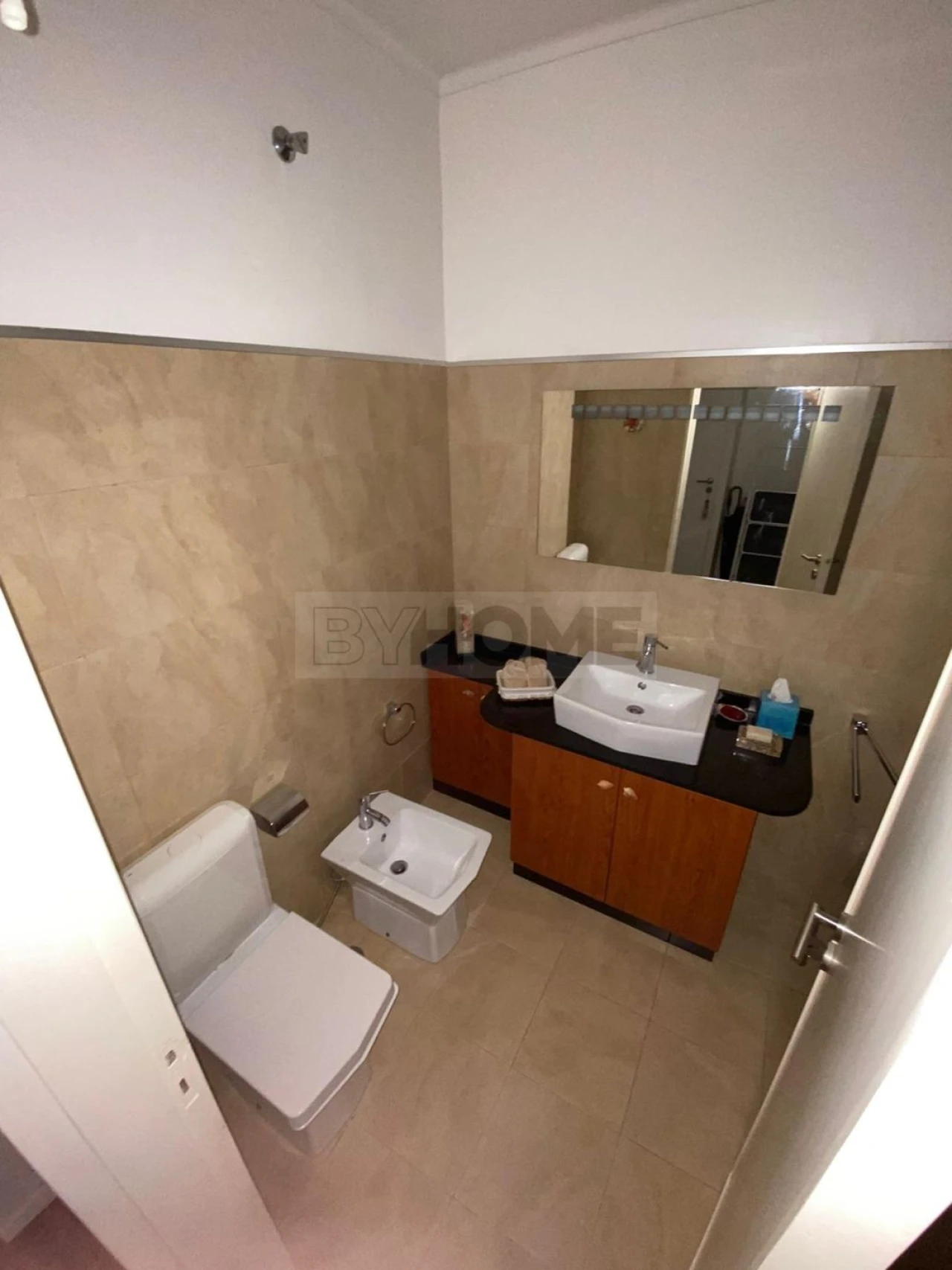 Apartamento T1 para Arrendamento em Cascais e Estoril Foto 11