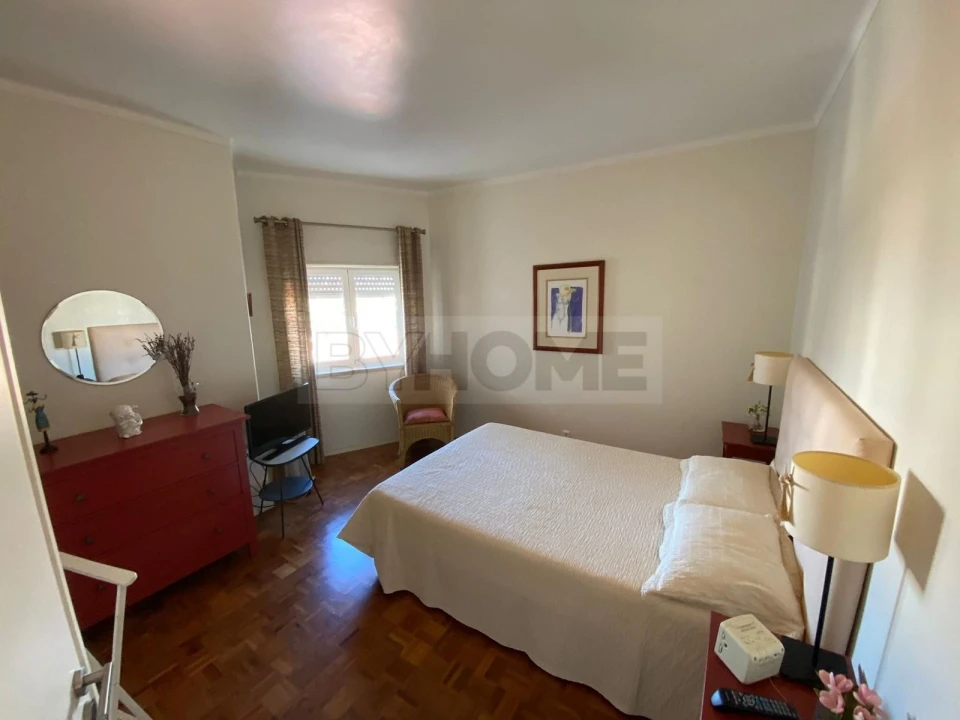 Apartamento T1 para Arrendamento em Cascais e Estoril Foto 9