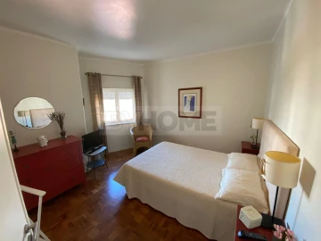 Apartamento T1 para Arrendamento em Cascais e Estoril