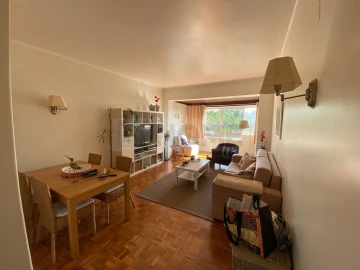 Apartamento T1 para Arrendamento em Cascais e Estoril