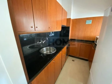 Apartamento T1 para Arrendamento em Cascais e Estoril