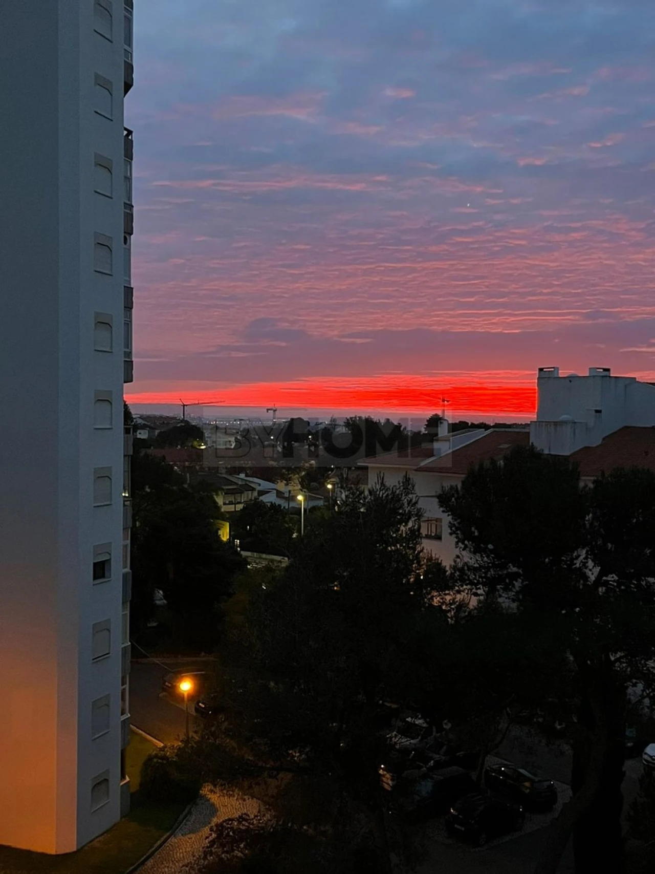 Apartamento T1 para Arrendamento em Cascais e Estoril Foto 13