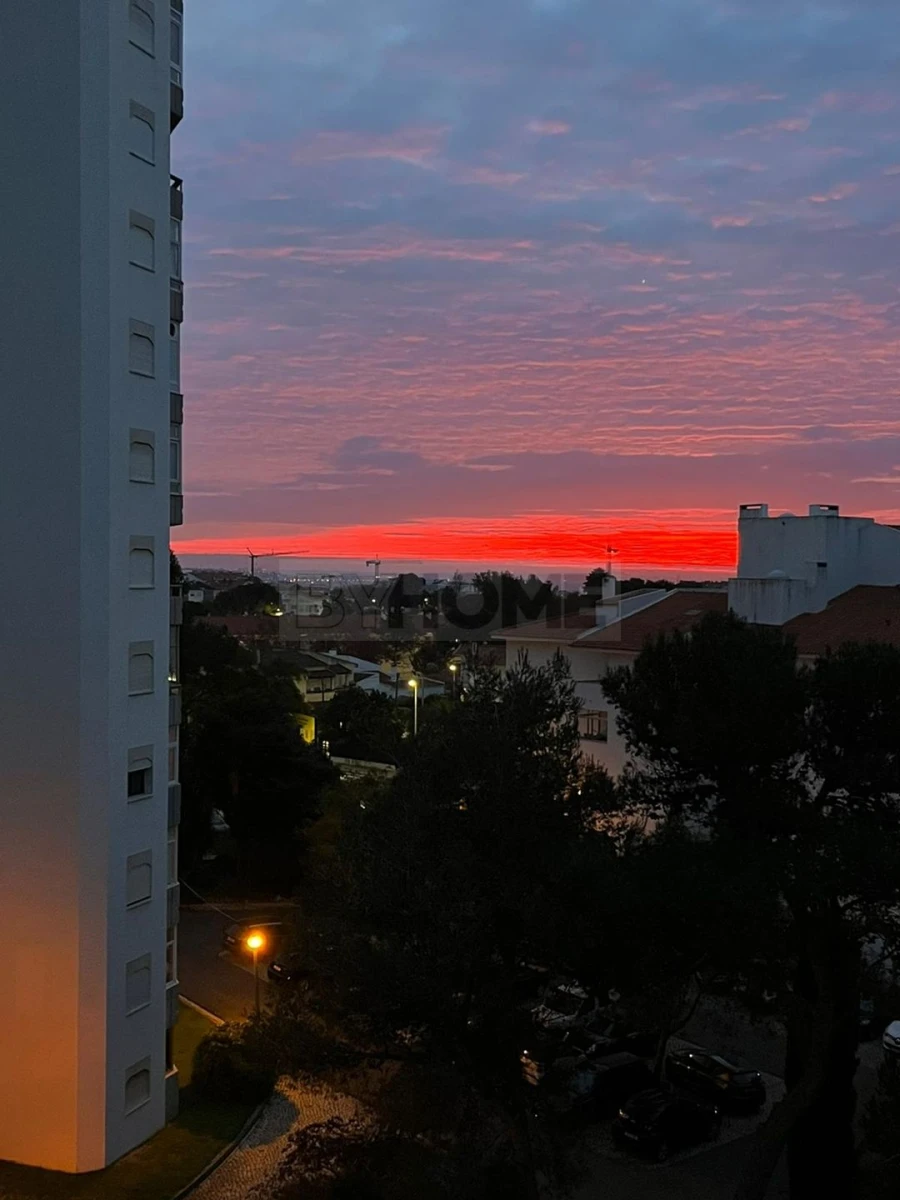 Apartamento T1 para Arrendamento em Cascais e Estoril Foto 13
