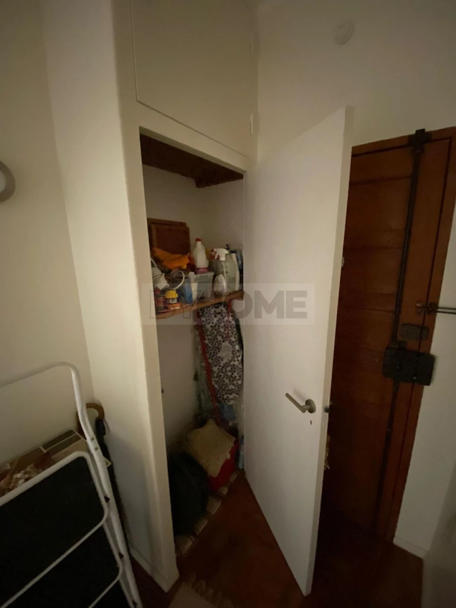Apartamento T1 para Arrendamento em Cascais e Estoril Foto 12