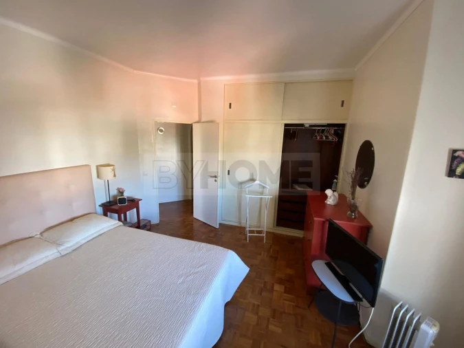 Apartamento T1 para Arrendamento em Cascais e Estoril Foto 10