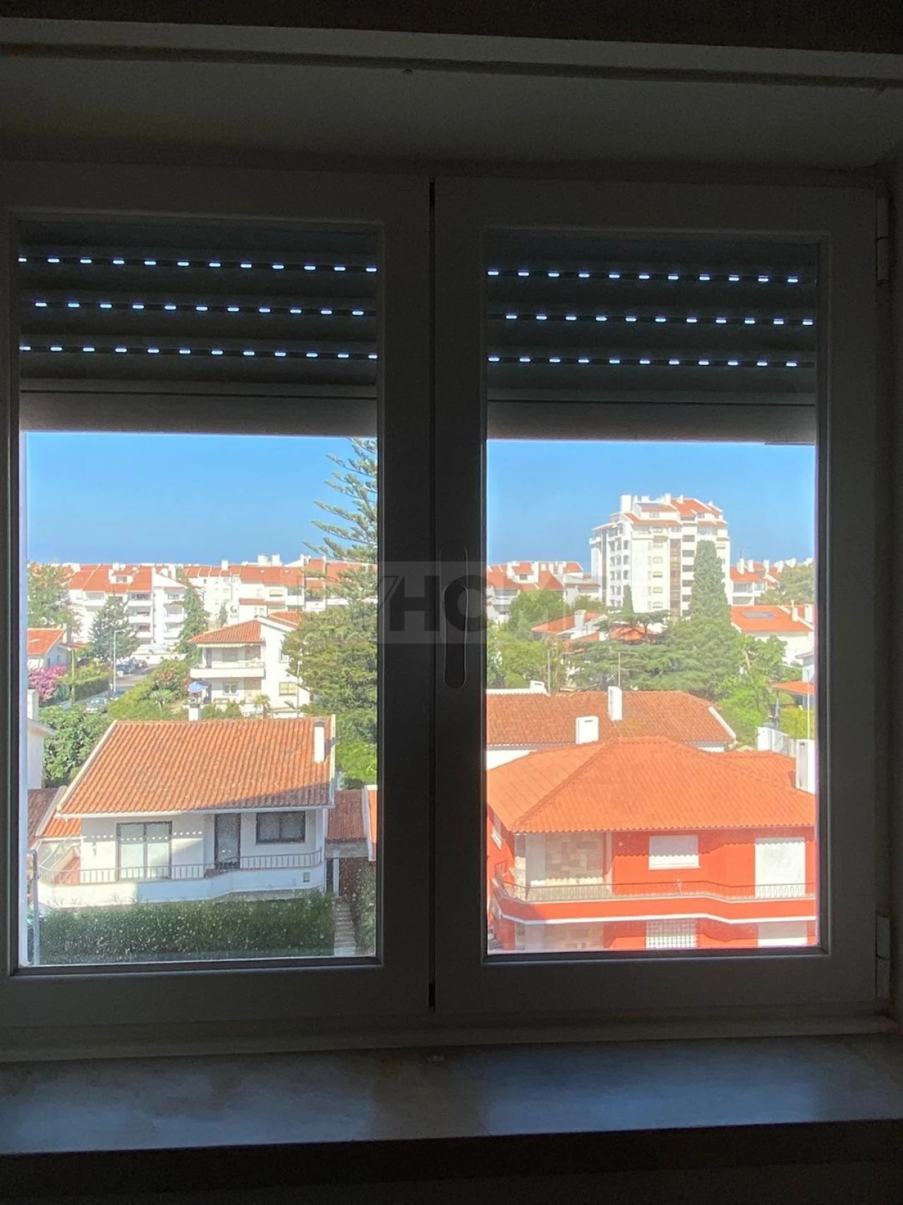 Apartamento T1 para Arrendamento em Cascais e Estoril Foto 14