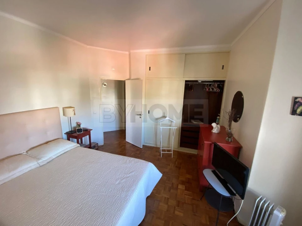 Apartamento T1 para Arrendamento em Cascais e Estoril Foto 10
