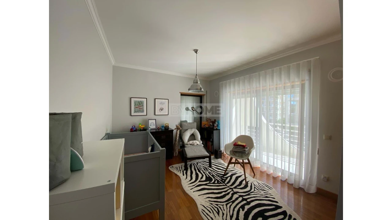 Apartamento T3 para Venda em Alcabideche Foto 16