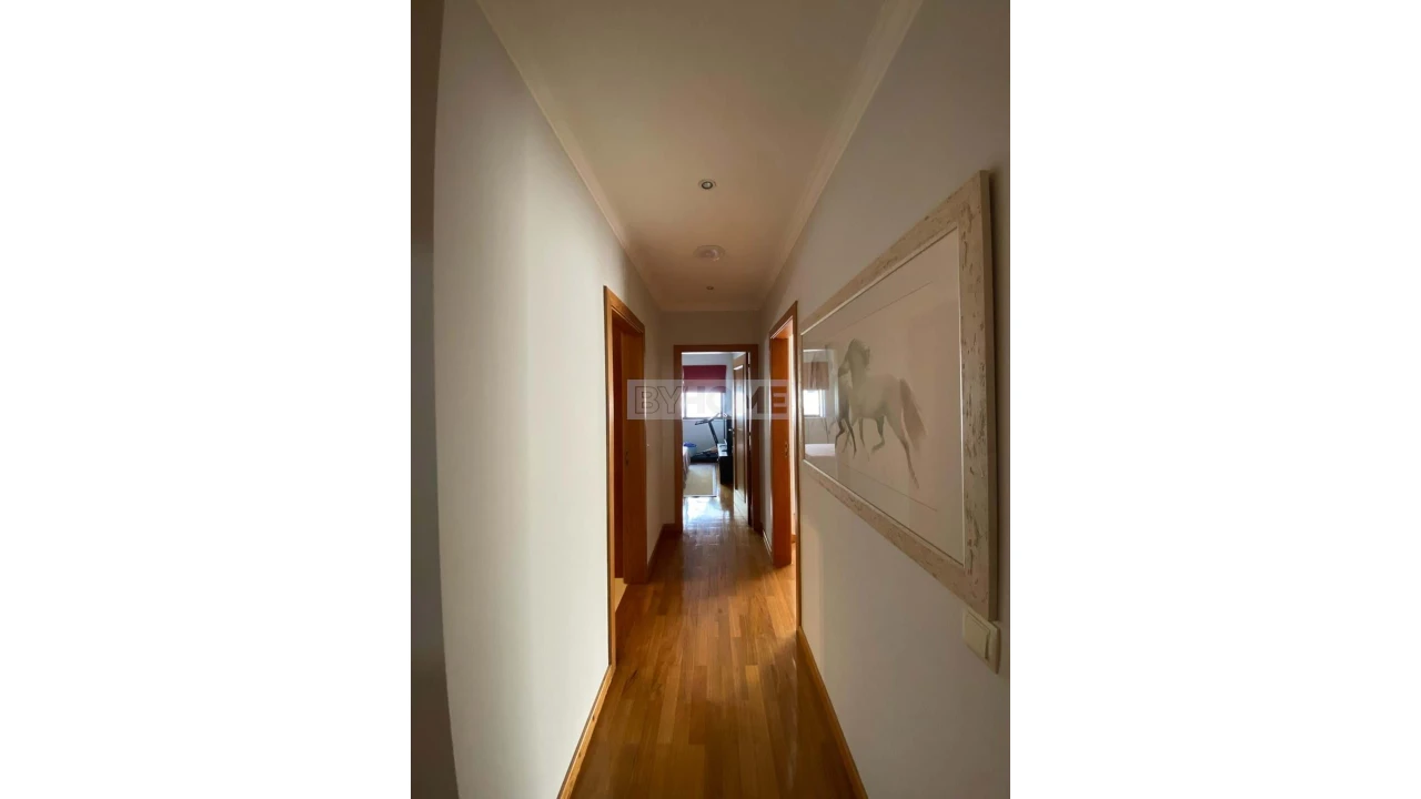 Apartamento T3 para Venda em Alcabideche Foto 9