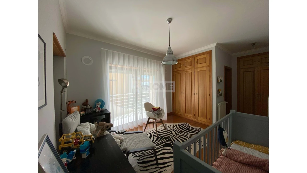 Apartamento T3 para Venda em Alcabideche Foto 20