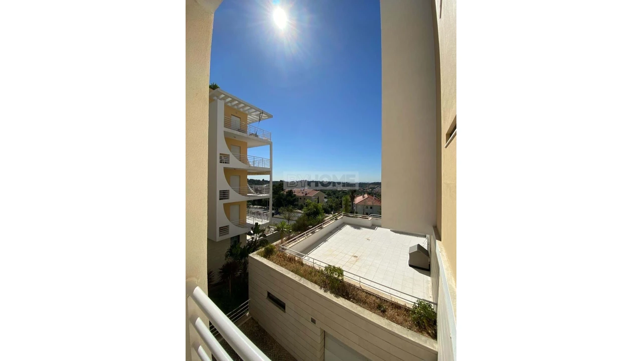 Apartamento T3 para Venda em Alcabideche Foto 21
