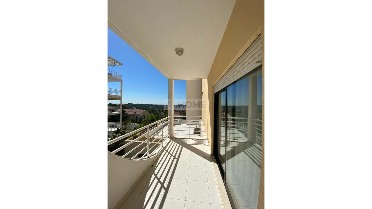 Apartamento T3 para Venda em Alcabideche Foto 22